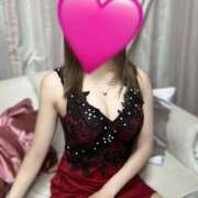 ヒメ日記 2025/05/30 03:03 投稿 レン Club NANA 神戸西宮