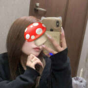 レン まだまだ♡ Club NANA 神戸西宮