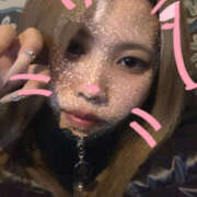 ヒメ日記 2025/02/04 23:05 投稿 レン Club NANA 大阪