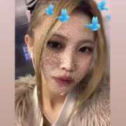 ヒメ日記 2025/02/06 21:09 投稿 レン Club NANA 大阪