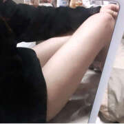 ヒメ日記 2025/02/16 17:12 投稿 レン Club NANA 大阪