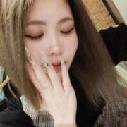 ヒメ日記 2025/05/30 00:43 投稿 レン Club NANA 大阪