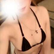 レン まだまだ Club NANA 大阪