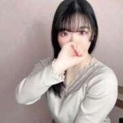 るいか ぬくぬくしよ💓😉 迷宮の人妻　熊谷・行田発