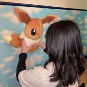 るいか 10時からいます🫶🏻 迷宮の人妻　熊谷・行田発