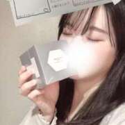 ヒメ日記 2025/02/04 20:49 投稿 るいか 迷宮の人妻 古河・久喜発