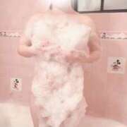 るいか お礼💌 迷宮の人妻 古河・久喜発