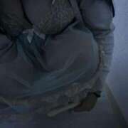 ヒメ日記 2025/02/05 13:43 投稿 うめ もみもみワンダーランド