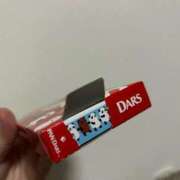 ヒメ日記 2025/02/05 22:25 投稿 うめ もみもみワンダーランド