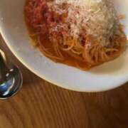 ヒメ日記 2025/02/11 18:13 投稿 うめ もみもみワンダーランド