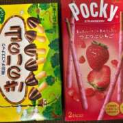 ヒメ日記 2025/03/13 23:33 投稿 うめ もみもみワンダーランド