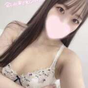 ヒメ日記 2025/02/04 14:46 投稿 かすみ☆パイパン美少女 萌えラブ倉敷店