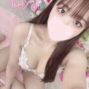 ヒメ日記 2025/02/05 04:34 投稿 かすみ☆パイパン美少女 萌えラブ倉敷店