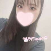 ヒメ日記 2025/02/05 15:25 投稿 かすみ☆パイパン美少女 萌えラブ倉敷店