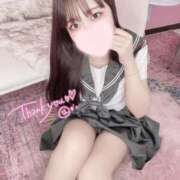 ヒメ日記 2025/02/06 04:13 投稿 かすみ☆パイパン美少女 萌えラブ倉敷店