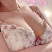 ヒメ日記 2025/02/06 23:30 投稿 かすみ☆パイパン美少女 萌えラブ倉敷店