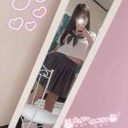 ヒメ日記 2025/02/07 16:15 投稿 かすみ☆パイパン美少女 萌えラブ倉敷店