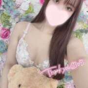 ヒメ日記 2025/02/07 18:39 投稿 かすみ☆パイパン美少女 萌えラブ倉敷店