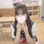 ヒメ日記 2025/02/08 16:11 投稿 かすみ☆パイパン美少女 萌えラブ倉敷店