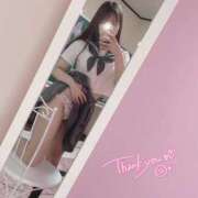 ヒメ日記 2025/02/09 18:57 投稿 かすみ☆パイパン美少女 萌えラブ倉敷店