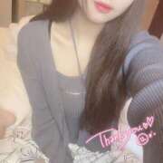 ヒメ日記 2025/02/10 04:09 投稿 かすみ☆パイパン美少女 萌えラブ倉敷店