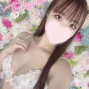 ヒメ日記 2025/02/10 20:13 投稿 かすみ☆パイパン美少女 萌えラブ倉敷店