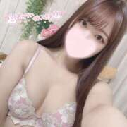 ヒメ日記 2025/02/25 15:25 投稿 かすみ☆パイパン美少女 萌えラブ倉敷店