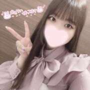 ヒメ日記 2025/02/27 15:51 投稿 かすみ☆パイパン美少女 萌えラブ倉敷店