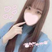 ヒメ日記 2025/04/23 15:49 投稿 かすみ☆パイパン美少女 萌えラブ倉敷店