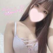 かすみ☆パイパン美少女 出勤💜 萌えラブ倉敷店