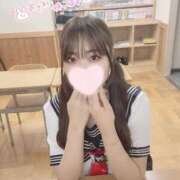 かすみ☆パイパン美少女 出勤🫶🏻 萌えラブ倉敷店