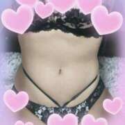 ひまり 本日出勤♡ にゃんだ☆full☆MIX（にゃんだふるみっくす）