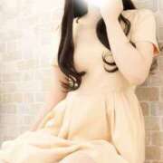 らん 本日出勤 💗 ミセス クリエーション