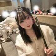 あやこ はじめまして♡あやこです♡ PRISM(都城)