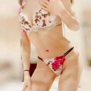 ヒメ日記 2025/03/08 11:59 投稿 夜宵 れい カサノヴァ