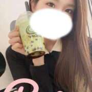 ヒメ日記 2025/03/18 22:09 投稿 夜宵 れい カサノヴァ