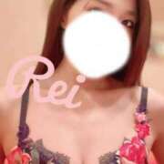 ヒメ日記 2025/03/23 15:39 投稿 夜宵 れい カサノヴァ