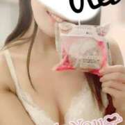 ヒメ日記 2025/03/24 10:09 投稿 夜宵 れい カサノヴァ