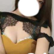 ヒメ日記 2025/04/04 21:29 投稿 夜宵 れい カサノヴァ