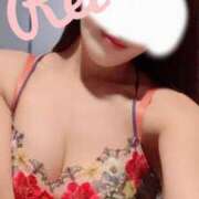 ヒメ日記 2025/04/18 19:59 投稿 夜宵 れい カサノヴァ