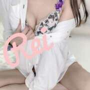 ヒメ日記 2025/04/19 23:19 投稿 夜宵 れい カサノヴァ