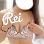 ヒメ日記 2025/05/04 11:19 投稿 夜宵 れい カサノヴァ