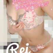 ヒメ日記 2025/05/21 15:59 投稿 夜宵 れい カサノヴァ