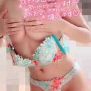 ヒメ日記 2025/06/05 08:29 投稿 夜宵 れい カサノヴァ