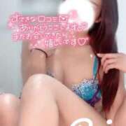 ヒメ日記 2025/06/09 08:49 投稿 夜宵 れい カサノヴァ