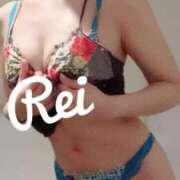 ヒメ日記 2025/06/25 13:09 投稿 夜宵 れい カサノヴァ