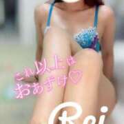 ヒメ日記 2025/07/02 14:59 投稿 夜宵 れい カサノヴァ