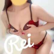 夜宵 れい お風呂×M性〇 カサノヴァ