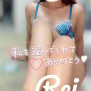 夜宵 れい 【お礼写メ日記】 カサノヴァ