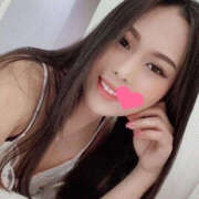 ヒメ日記 2025/04/06 11:00 投稿 あすか ラブハーレム